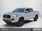 2023 Toyota Tacoma 2WD 2WD SR5 Double Cab 5' Bed V6 AT (GS)