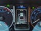 2023 Toyota Tacoma 2WD 2WD SR5 Double Cab 5' Bed V6 AT (GS)