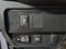 2023 Toyota Tacoma 2WD 2WD SR5 Double Cab 5' Bed V6 AT (GS)