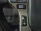 2023 Toyota Tacoma 2WD 2WD SR5 Double Cab 5' Bed V6 AT (GS)