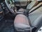 2023 Toyota Tacoma 2WD 2WD SR5 Double Cab 5' Bed V6 AT (GS)