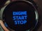2023 Toyota Tacoma 2WD 2WD SR5 Double Cab 5' Bed V6 AT (GS)