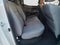 2023 Toyota Tacoma 2WD 2WD SR5 Double Cab 5' Bed V6 AT (GS)