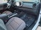 2023 Toyota Tacoma 2WD 2WD SR5 Double Cab 5' Bed V6 AT (GS)