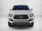 2023 Toyota Tacoma 2WD 2WD SR5 Double Cab 5' Bed V6 AT (GS)