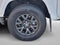 2023 Toyota Tacoma 2WD 2WD SR5 Double Cab 5' Bed V6 AT (GS)