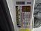 2023 Toyota Tacoma 2WD 2WD SR5 Double Cab 5' Bed V6 AT (GS)