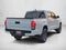 2023 Toyota Tacoma 2WD 2WD SR5 Double Cab 5' Bed V6 AT (GS)
