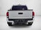 2023 Toyota Tacoma 2WD 2WD SR5 Double Cab 5' Bed V6 AT (GS)