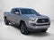 2019 Toyota Tacoma 2WD 2WD TRD Sport Double Cab 6' Bed V6 AT (Natl)
