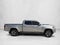 2019 Toyota Tacoma 2WD 2WD TRD Sport Double Cab 6' Bed V6 AT (Natl)