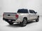 2019 Toyota Tacoma 2WD 2WD TRD Sport Double Cab 6' Bed V6 AT (Natl)