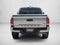 2019 Toyota Tacoma 2WD 2WD TRD Sport Double Cab 6' Bed V6 AT (Natl)