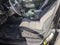 2023 Toyota Tacoma 4WD 4WD TRD Off Road Double Cab 5' Bed V6 AT (Natl)