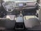 2023 Toyota Tacoma 4WD 4WD TRD Off Road Double Cab 5' Bed V6 AT (Natl)