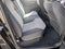 2023 Toyota Tacoma 4WD 4WD TRD Off Road Double Cab 5' Bed V6 AT (Natl)