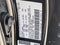 2023 Toyota Tacoma 4WD 4WD TRD Off Road Double Cab 5' Bed V6 AT (Natl)