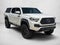 2019 Toyota Tacoma 4WD 4WD TRD Off Road Double Cab 5' Bed V6 AT (Natl)