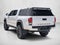2019 Toyota Tacoma 4WD 4WD TRD Off Road Double Cab 5' Bed V6 AT (Natl)