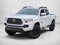 2022 Toyota Tacoma 4WD 4WD SR Double Cab 5' Bed V6 AT (Natl)