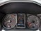 2022 Toyota Tacoma 4WD 4WD SR Double Cab 5' Bed V6 AT (Natl)