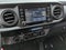 2022 Toyota Tacoma 4WD 4WD SR Double Cab 5' Bed V6 AT (Natl)