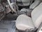 2022 Toyota Tacoma 4WD 4WD SR Double Cab 5' Bed V6 AT (Natl)