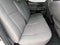 2022 Toyota Tacoma 4WD 4WD SR Double Cab 5' Bed V6 AT (Natl)