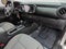 2022 Toyota Tacoma 4WD 4WD SR Double Cab 5' Bed V6 AT (Natl)
