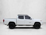 2022 Toyota Tacoma 4WD 4WD SR Double Cab 5' Bed V6 AT (Natl)