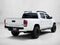 2022 Toyota Tacoma 4WD 4WD SR Double Cab 5' Bed V6 AT (Natl)