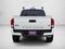 2022 Toyota Tacoma 4WD 4WD SR Double Cab 5' Bed V6 AT (Natl)