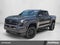 2026 Toyota Tacoma 2WD 2WD SR5 Double Cab 5' Bed AT (SE)