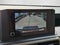 2026 Toyota Tacoma 2WD 2WD SR5 Double Cab 5' Bed AT (SE)