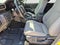 2026 Toyota Tacoma 2WD 2WD SR5 Double Cab 5' Bed AT (SE)