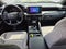 2026 Toyota Tacoma 2WD 2WD SR5 Double Cab 5' Bed AT (SE)