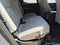 2026 Toyota Tacoma 2WD 2WD SR5 Double Cab 5' Bed AT (SE)