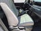 2026 Toyota Tacoma 2WD 2WD SR5 Double Cab 5' Bed AT (SE)