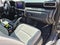 2026 Toyota Tacoma 2WD 2WD SR5 Double Cab 5' Bed AT (SE)