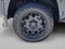 2026 Toyota Tacoma 2WD 2WD SR5 Double Cab 5' Bed AT (SE)