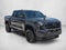 2026 Toyota Tacoma 2WD 2WD SR5 Double Cab 5' Bed AT (SE)