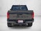 2026 Toyota Tacoma 2WD 2WD SR5 Double Cab 5' Bed AT (SE)
