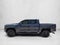 2026 Toyota Tacoma 2WD 2WD SR5 Double Cab 5' Bed AT (SE)