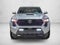 2024 Toyota Tacoma 2WD 2WD TRD Sport Double Cab 5' Bed AT (Natl)