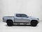 2024 Toyota Tacoma 2WD 2WD TRD Sport Double Cab 5' Bed AT (Natl)