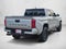 2024 Toyota Tacoma 2WD 2WD TRD Sport Double Cab 5' Bed AT (Natl)