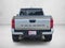 2024 Toyota Tacoma 2WD 2WD TRD Sport Double Cab 5' Bed AT (Natl)