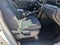 2026 Toyota Tacoma 2WD 2WD SR5 Double Cab 5' Bed AT (SE)