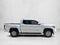 2026 Toyota Tacoma 2WD 2WD SR5 Double Cab 5' Bed AT (SE)