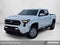 2024 Toyota Tacoma 2WD 2WD SR5 Double Cab 5' Bed AT (SE)